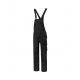 Tricorp Unisex Latzhose Overall Industrial MLI-T66T1 Arbeitshose