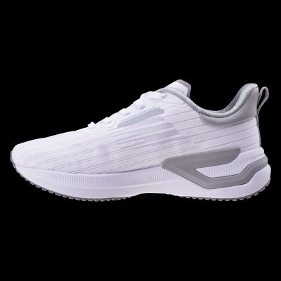 6. TONEL W Damenschuhe