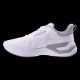 6. TONEL W Damenschuhe