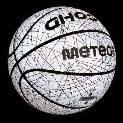 16. Meteor Ghost 7 Basketball 16756