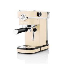 Eta Storio Manuelle Espressomaschine 0,75 L