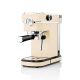 Eta Storio Manuelle Espressomaschine 0,75 L