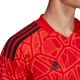 11. adidas Condivo 22 Langarm-Torwarttrikot M H21237
