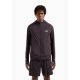 2. EA7 Emporio Armani M 6DPM57-PNDDZ-1771 Sweatshirt