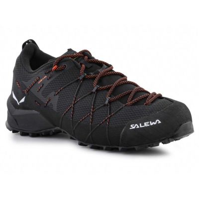 Salewa Wildfire 2 M 61404-0971 Schuhe