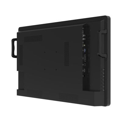 6. AG neovo TTN-3201 81,2 cm schwarz