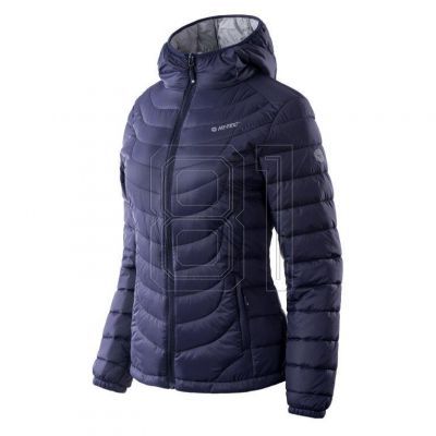 Hi-tec Jacke Lady Nahia W 92800379629