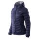 Hi-tec Jacke Lady Nahia W 92800379629