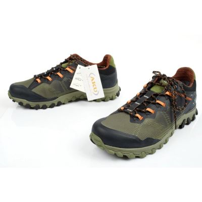 18. Aku Levia GTX M 745486 Trekkingschuhe