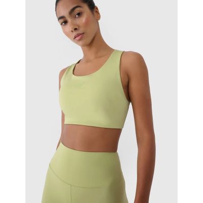 Damen-Trainings-BH 4F 4FRSS25USBAF152-42S