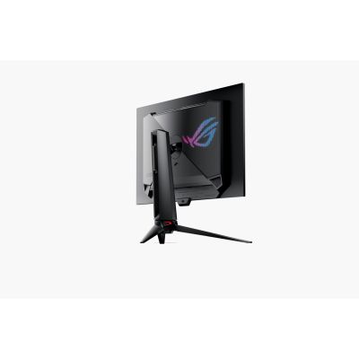 2. ASUS 32" PG32UCDP ROG Swift Monitor