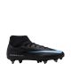7. Nike Zoom Mercurial Superfly 10 Academy SG-Pro AC FQ8336 001 Fußballschuhe