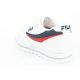 19. Fila Orbit Jr 1010783.98F Schuhe
