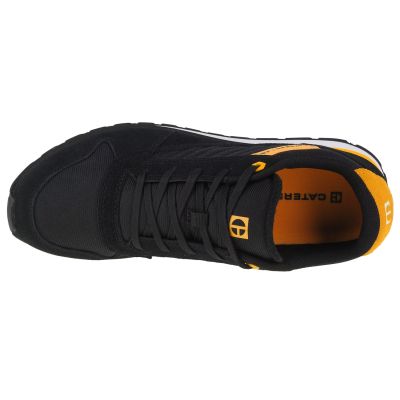 7. Caterpillar Ventura M P110712 Schuhe 