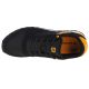 7. Caterpillar Ventura M P110712 Schuhe 