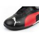 9. Puma Race R-Cat Jr 30654802 Kinder Sportschuhe