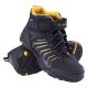 5. Kinderschuhe ERIMLEY MID WP JR