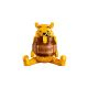 4. LEGO Disney 43300 - Winnie Puuh