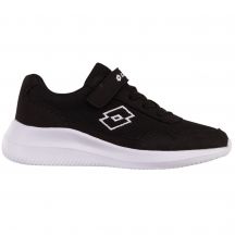 Lotto Connect K Jr 2600000K 1110 Schuhe