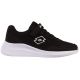 Lotto Connect K Jr 2600000K 1110 Schuhe