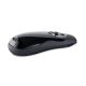 8. Kensington Expert K72425EU Drahtloser Presenter mit rotem Laserpointer