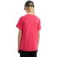 7. T-Shirt 4F F2326 Jr 4FJWSS25TTSHF2326 55S