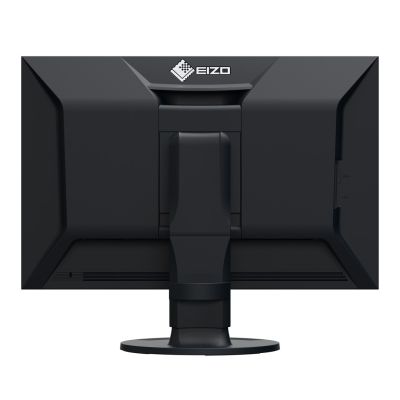 5. EIZO ColorEdge CS2400R Monitor – 61,2 cm (24,1 Zoll) – 1920 x 1200 Pixel – WUXGA – LCD – 14 ms