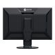 5. EIZO ColorEdge CS2400R Monitor – 61,2 cm (24,1 Zoll) – 1920 x 1200 Pixel – WUXGA – LCD – 14 ms