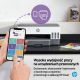 4. HP Smart Tank 720 All-in-One Drucker