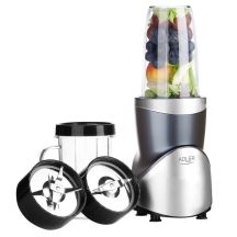 Standmixer ADLER AD 4084