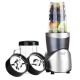 Standmixer ADLER AD 4084