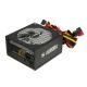 8. Netzteil IBOX AURORA 700W 14 CM Lüfter ZIA700W14CMBOX