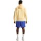 7. Nike Club BB Herren-Sweatshirt gelb FN3859 722