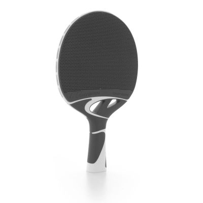 4. Cornilleau Tacteo 50 Tischtennisschläger