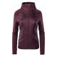 6. Iguana Selva II W Sweatshirt 92800382610