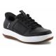 Skechers Slip-ins Sport Court 92 Schuhe - Distown M 232445-BKNT