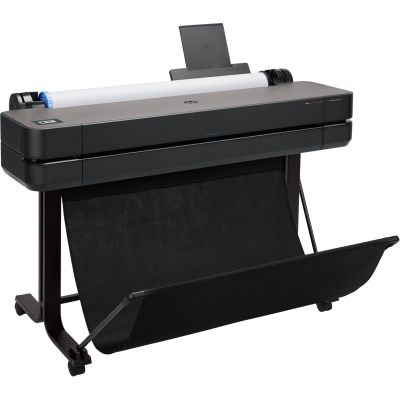 3. HP Designjet T630 91 cm (36 Zoll) Drucker