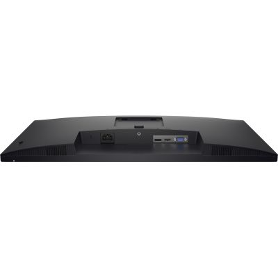 5. DELL PRO LED-Monitor 27" E2726HS 100Hz