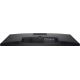 5. DELL PRO LED-Monitor 27" E2726HS 100Hz