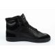 5. Puma Shuffle Mid M 387609 01 Winterschuhe