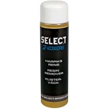 SELECT KLEBERREINIGER 100 ML