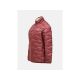 3. Herren-Daunenjacke PEAK PERFORMANCE M Helium-Daunenjacke, Farbe Rot