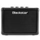 Blackstar FLY 3 Mini-Verstärker - Gitarrenverstärker