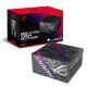 14. ASUS ROG Strix Platinum 1000W Netzteil