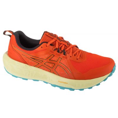 Asics Gel-Sonoma 8 M 1011B979-600 Laufschuhe