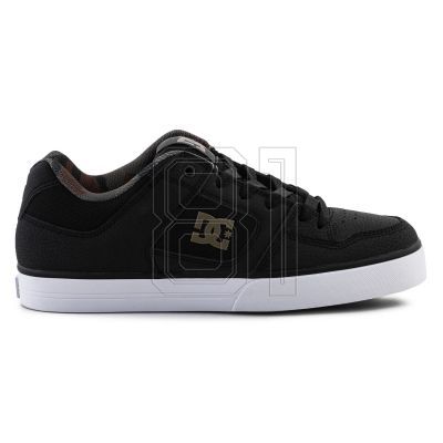 11. DC Shoes Pure M 300660-XKKG Schuhe