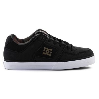 11. DC Shoes Pure M 300660-XKKG Schuhe