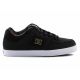 11. DC Shoes Pure M 300660-XKKG Schuhe