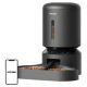 PETLIBRO Granulat-Futterspender Schwarz / Doppelnapf / WLAN / 5 l