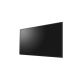6. Sony Bravia Digital Signage FW-50EZ20L FW50EZ20L (FW-50EZ20L)